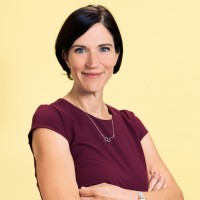 Dr. Jennifer Blauensteiner