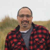 Ron Maniscalco, Pe