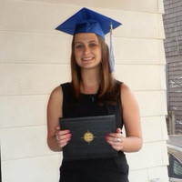 Sarah Patterson Pt, Dpt