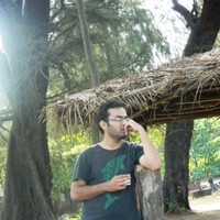 Shrikant Raut