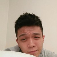 Min Khai Lee