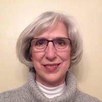 Vera Wetteroff