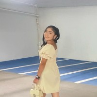 Destiny Esparza