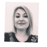 Delphine Tardieu