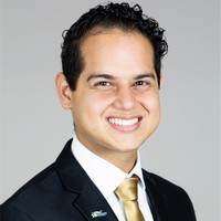 Manuel Rubio-Mcmillon