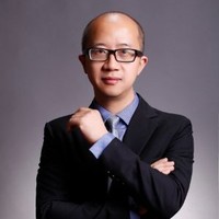 Shan Fu