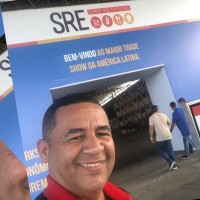 Cláudio Pinto Leandro