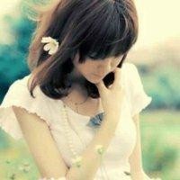 杨歆媛