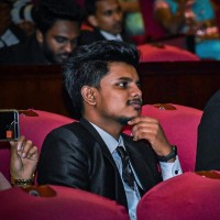 Gihan Weerasinghe