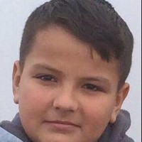 Haris Ferati