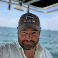 Matt Troy