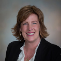 Victoria Dolan, SPHR, PHRca, SHRM-SCP