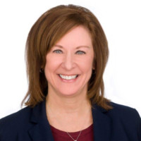Terri Mayes