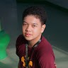 Jon Bryx Ayag