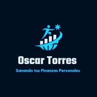 Oscar Torres