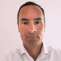 EMMANUEL BAUD