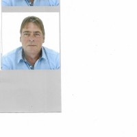 THIERRY JACQUES FRIZON