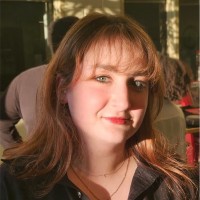 Emma Hamrick