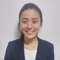 Munting Tan