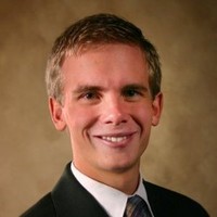 Derek Andrews
