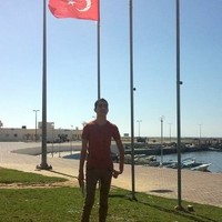 Emad Almalfouh