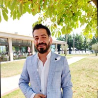İlyas Göçebe