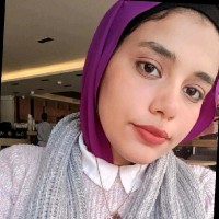 Nada Ramadan