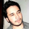 Soumya Banerjee