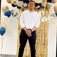 Edgar David Quintero