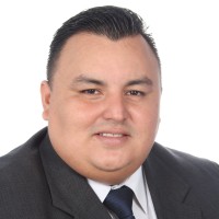 Miguel Cerros