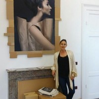 cristina bertini