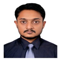 Aman Ullah