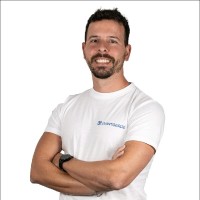 Giulio Atlante