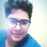 Swapnil Musafir