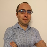 Mitroi Nicolae