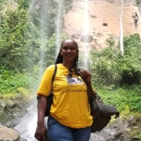 Hawanatou Diallo