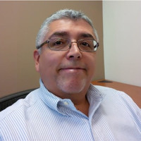Omar Reyes