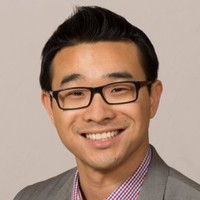 Andy Chow