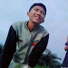 Rizki Aldiansyah
