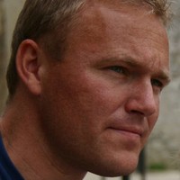 Arjan Brokkaar
