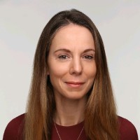 Robyn Wilkin