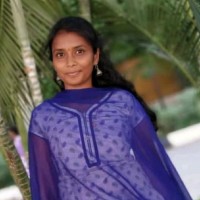 Aarthi Gunasekar