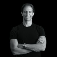 Michael Shvo