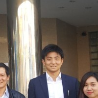 Ryuji Ishikawa