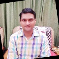 Anil Kumar
