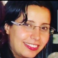 Marianne Sultan