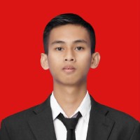 Ifan Kamaludin