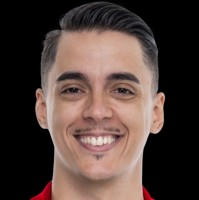 Alex Meyerhans 🔗