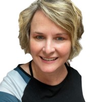 Stephanie Wick