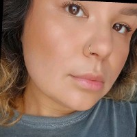 Caitlin Orozco